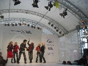 Thumbs/tn_Krefeld-Strssenmodenschau-2005 385.jpg